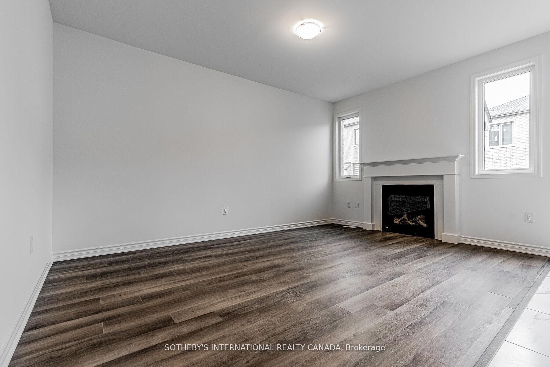 1782 Thames Circle