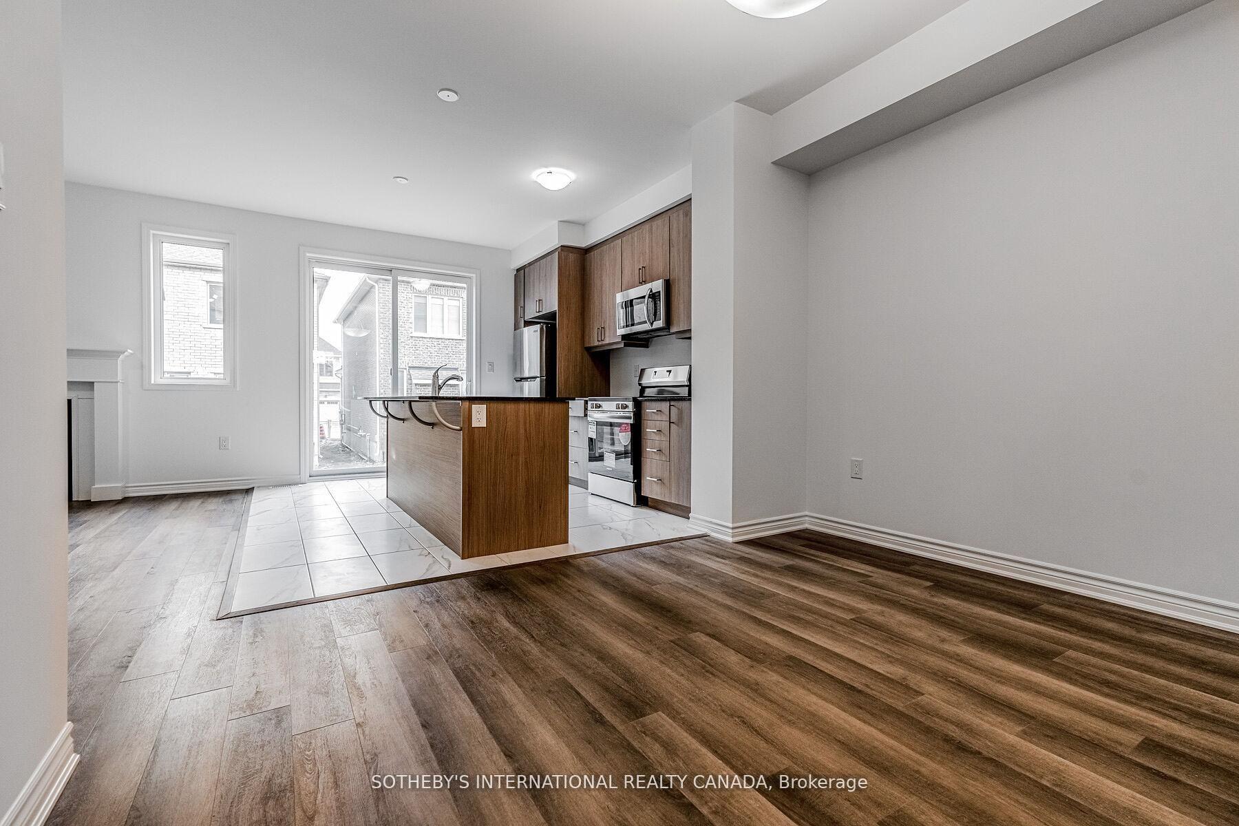 1782 Thames Circle