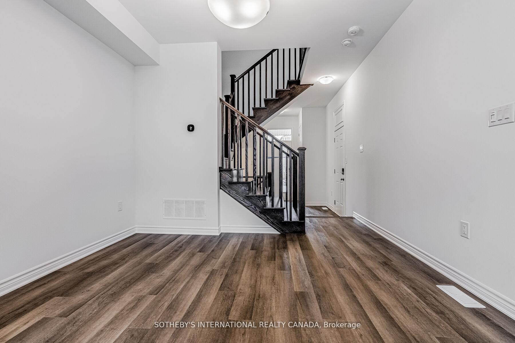1782 Thames Circle