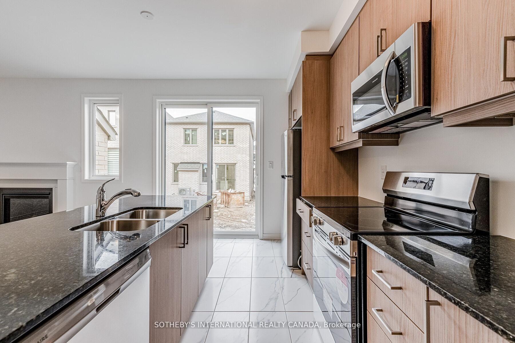 1782 Thames Circle