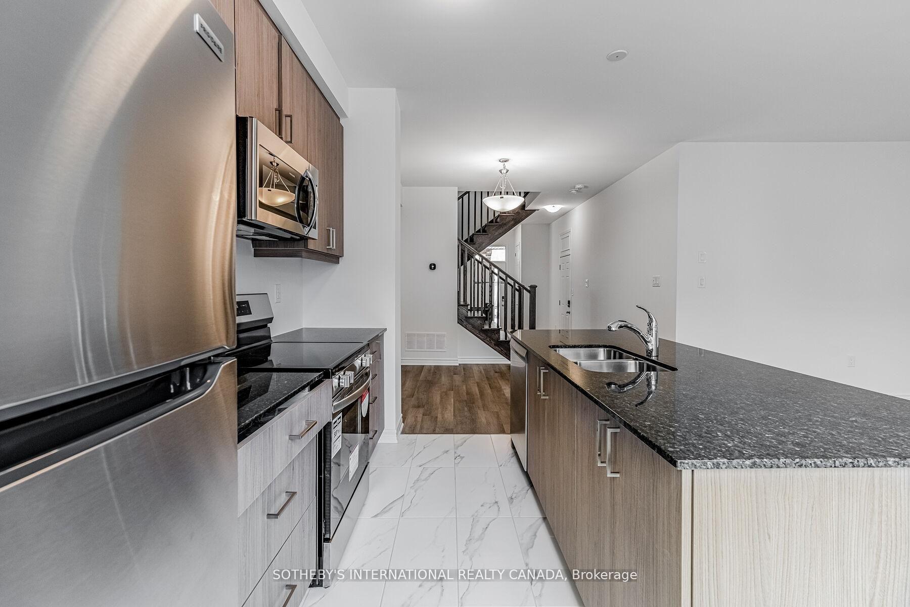 1782 Thames Circle