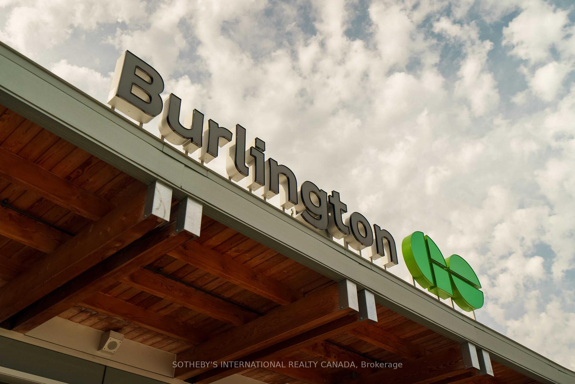 2075 Lakeshore Road 1303
