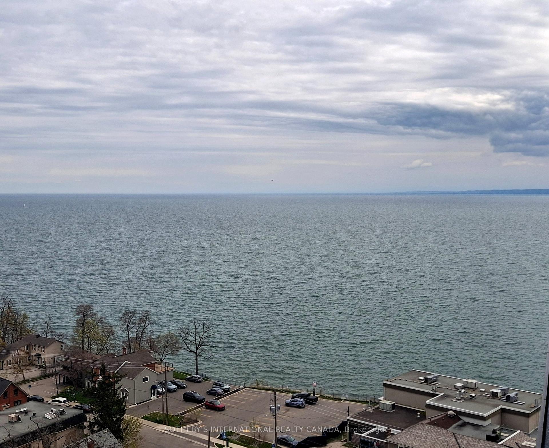 2075 Lakeshore Road 1303