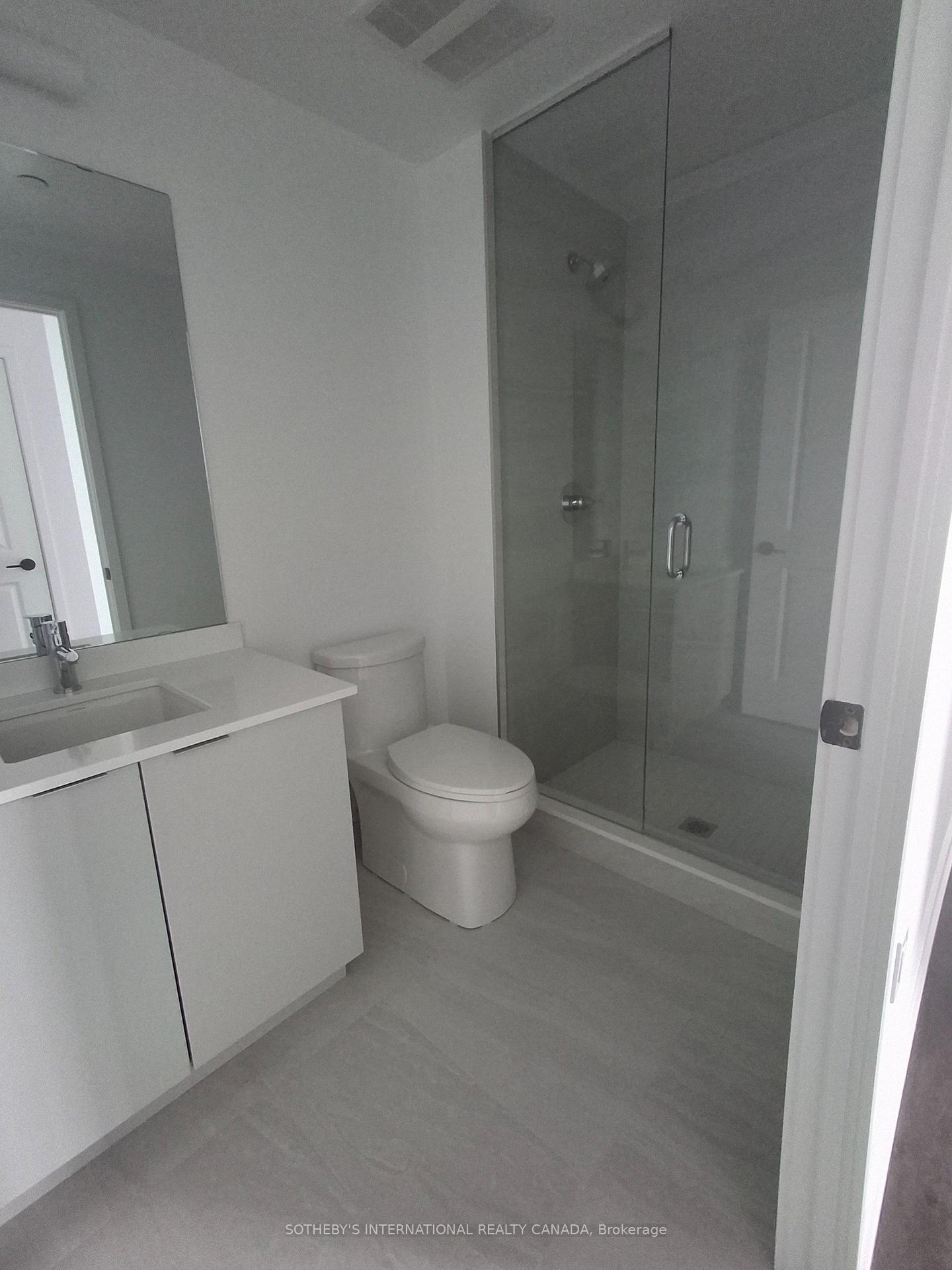 2075 Lakeshore Road 1303