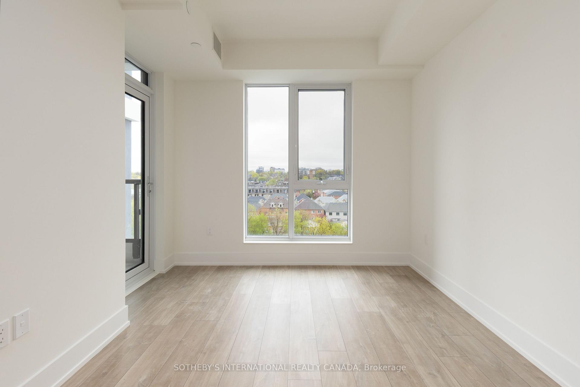 858 Dupont Street 610