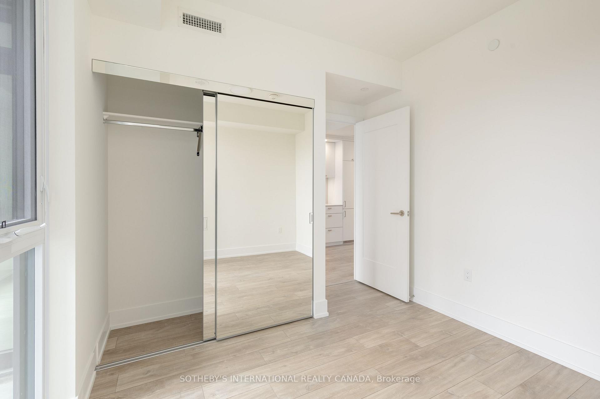 858 Dupont Street 610
