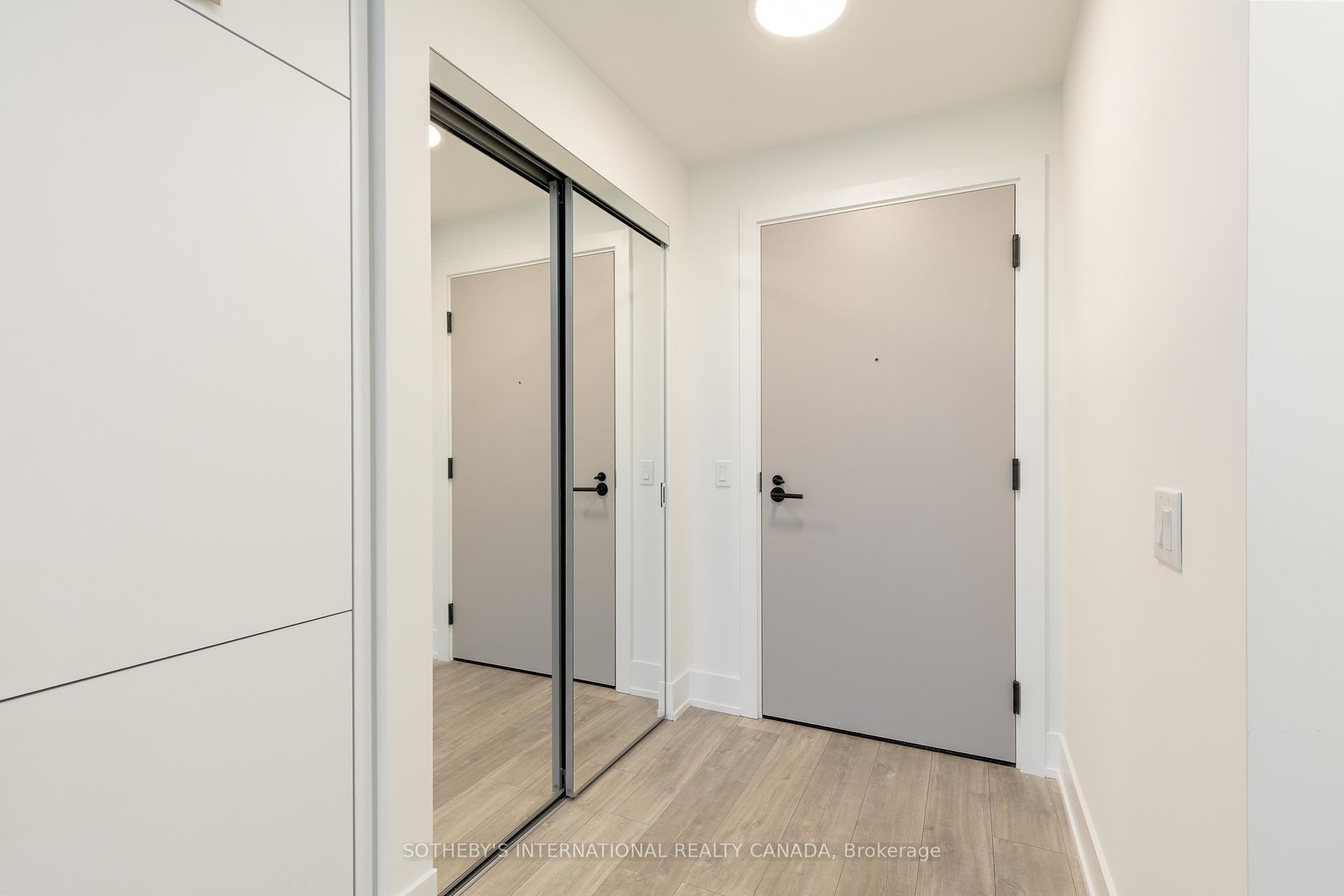 858 Dupont Street 610
