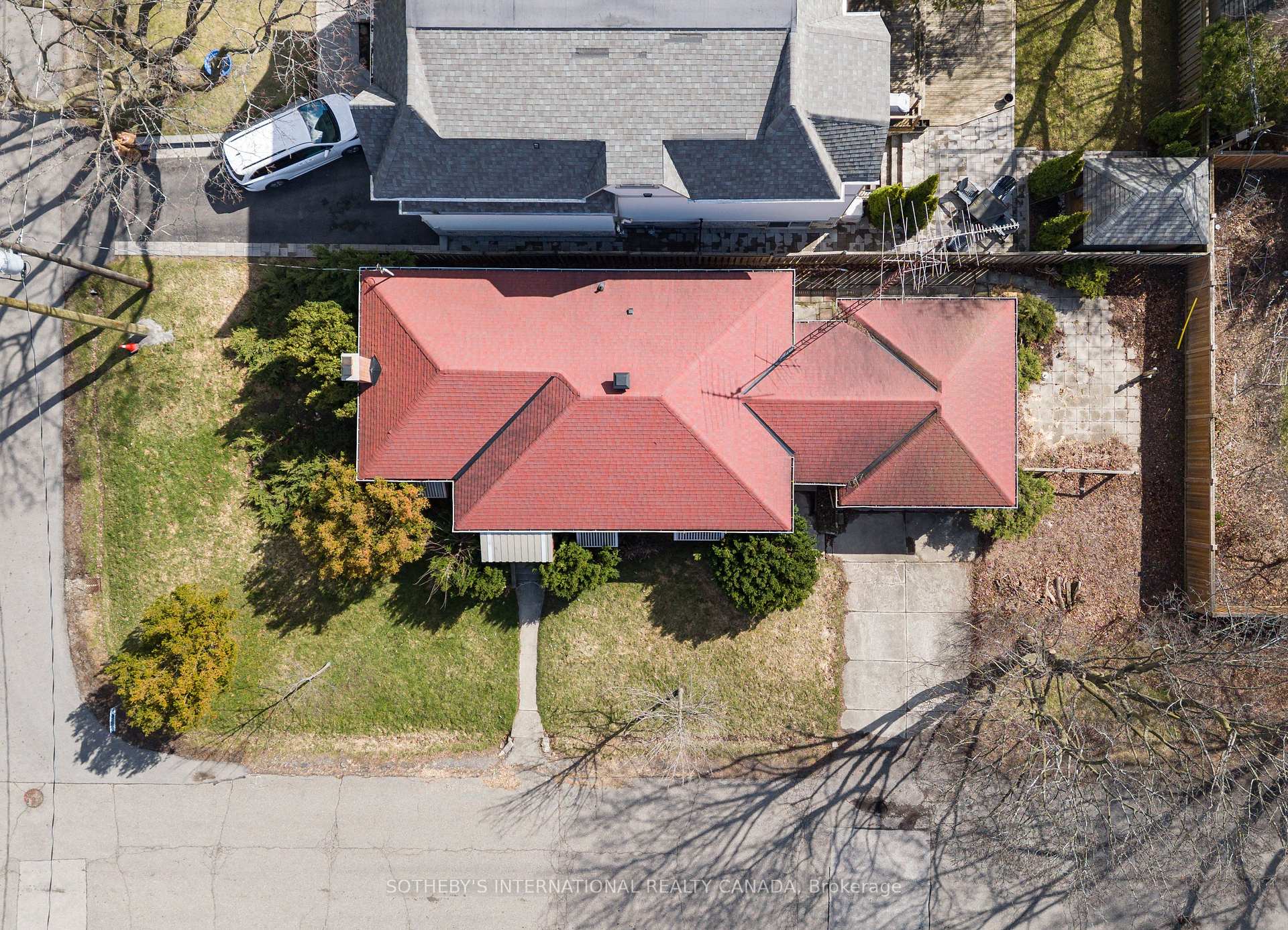 47 Grenview Boulevard