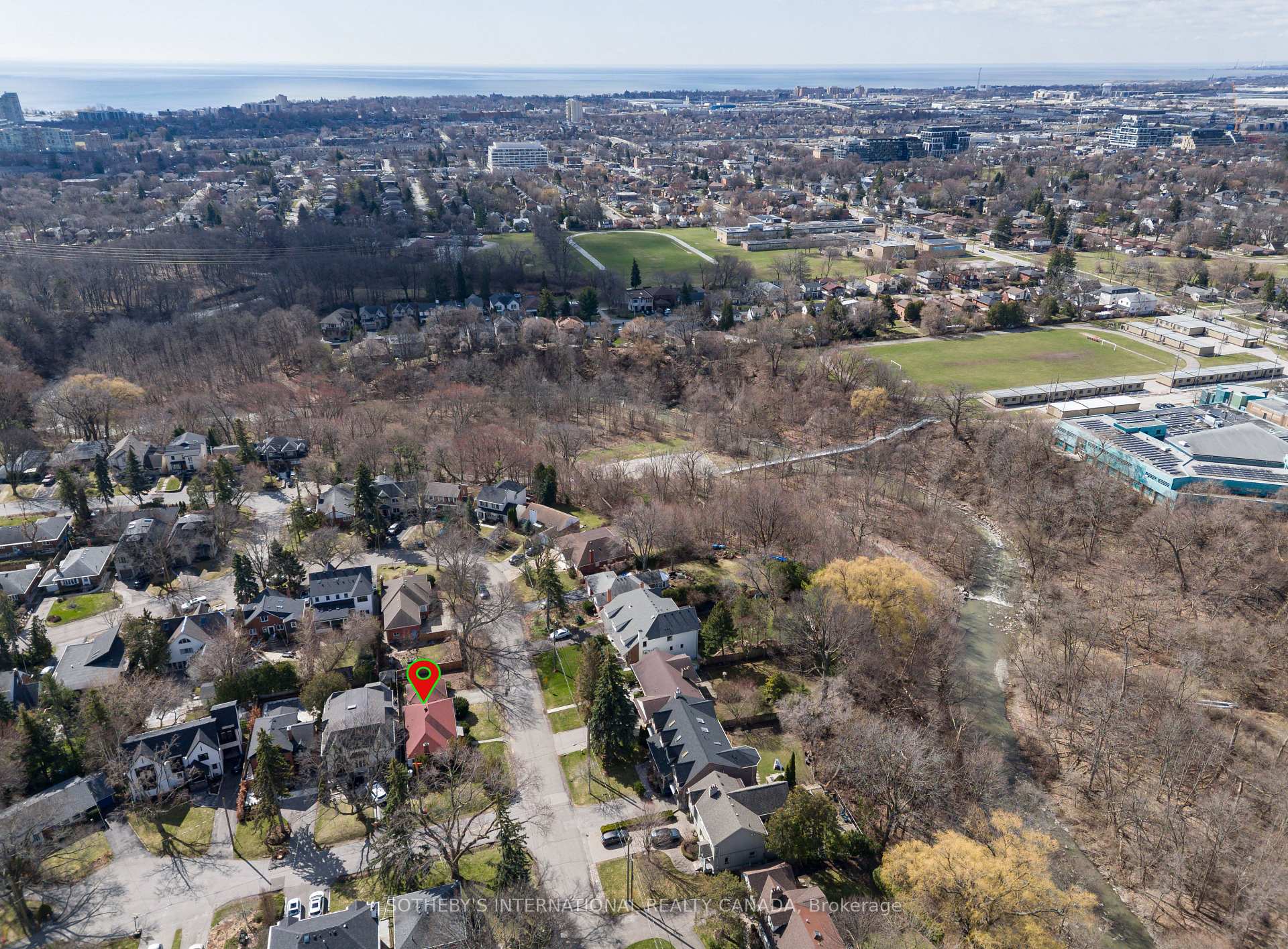 47 Grenview Boulevard