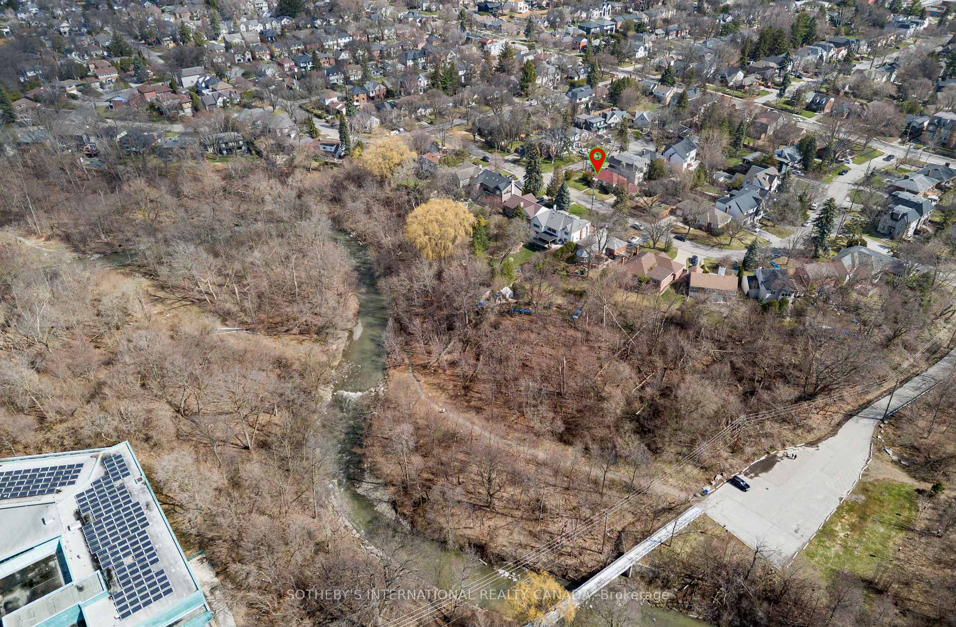 47 Grenview Boulevard
