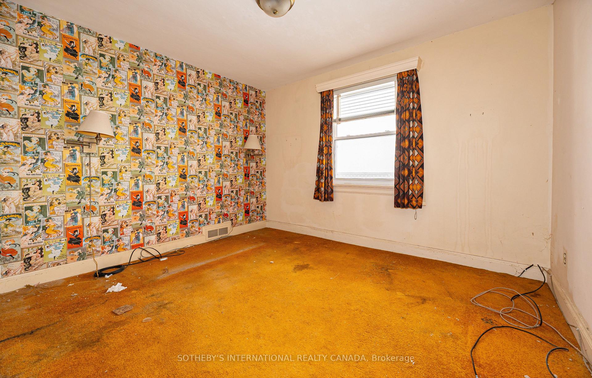 47 Grenview Boulevard