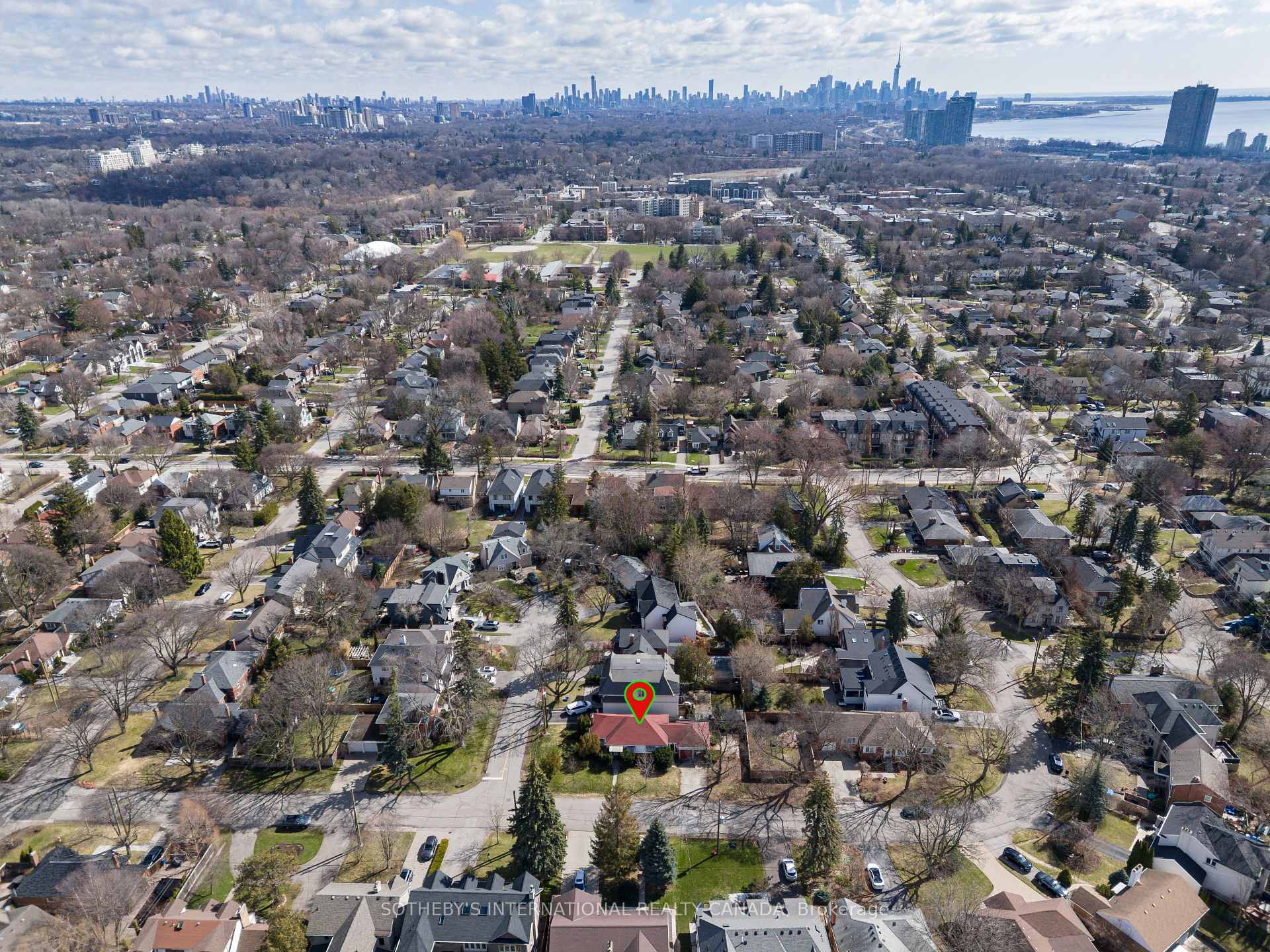 47 Grenview Boulevard
