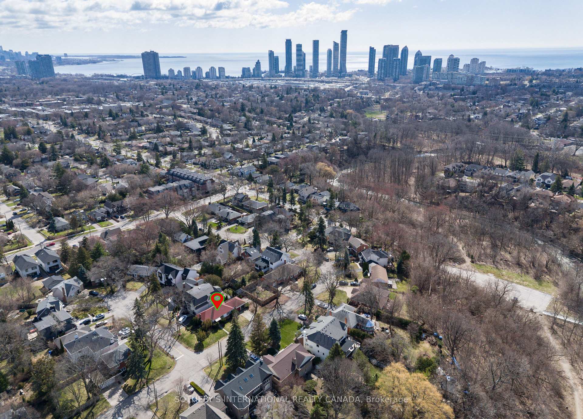47 Grenview Boulevard