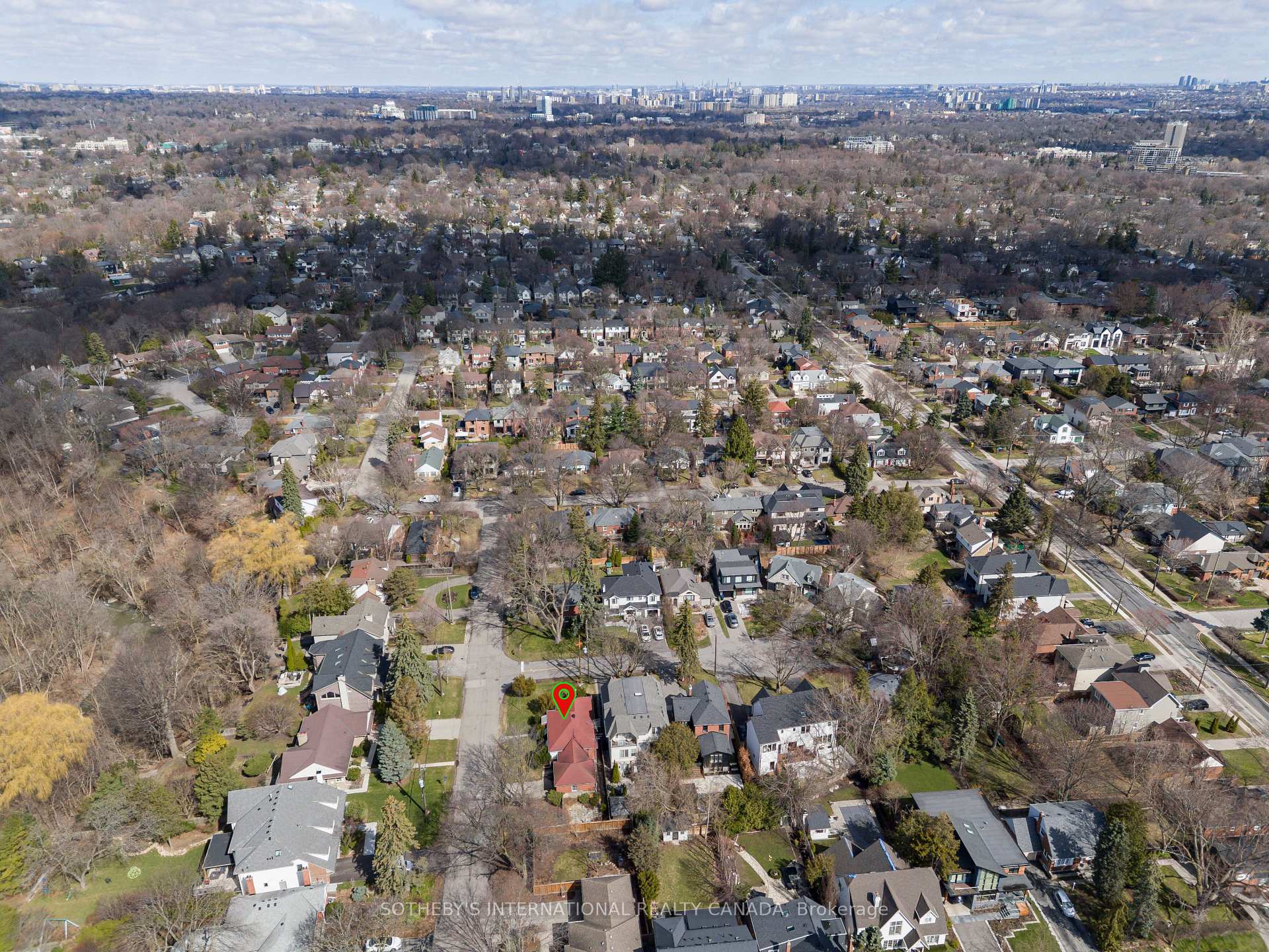 47 Grenview Boulevard