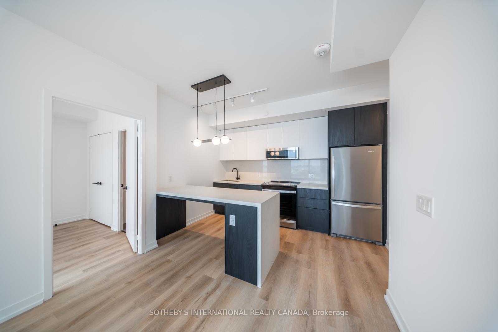 5 York Garden Way 911