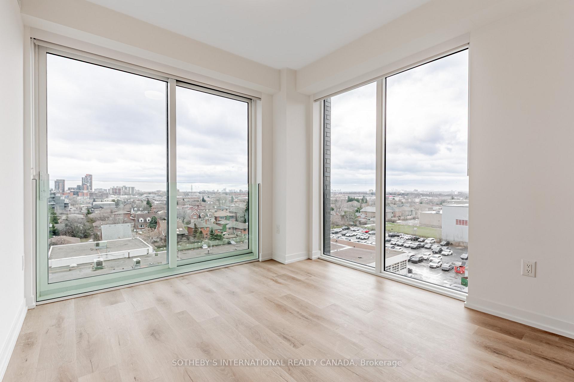 5 York Garden Way 608