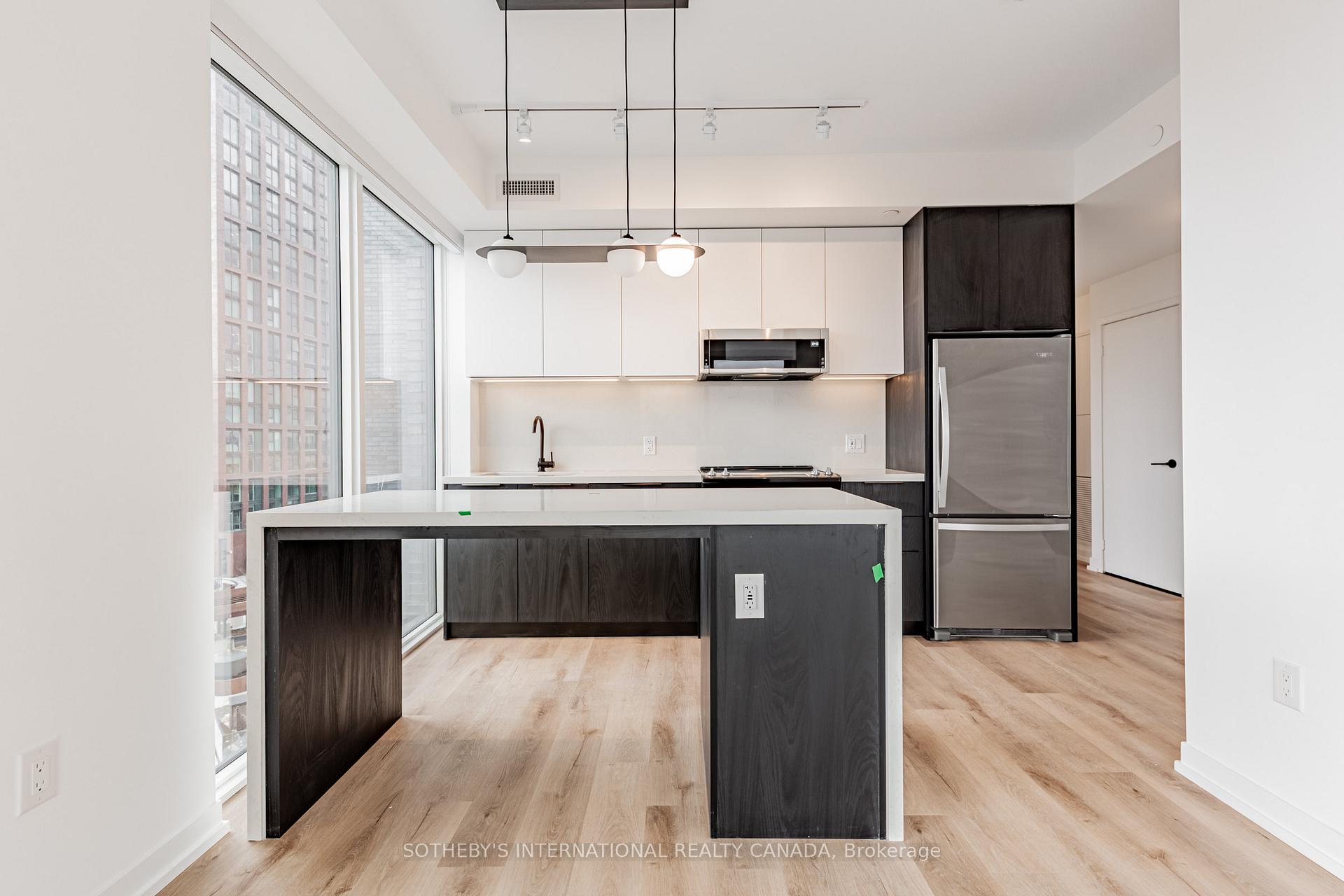 5 York Garden Way 608