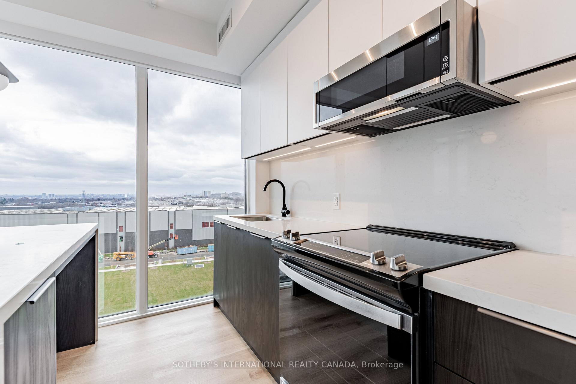 5 York Garden Way 608