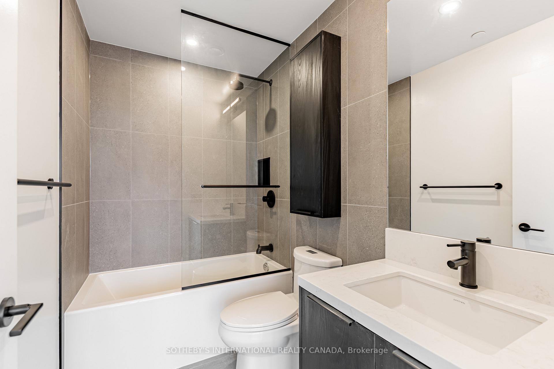 5 York Garden Way 608