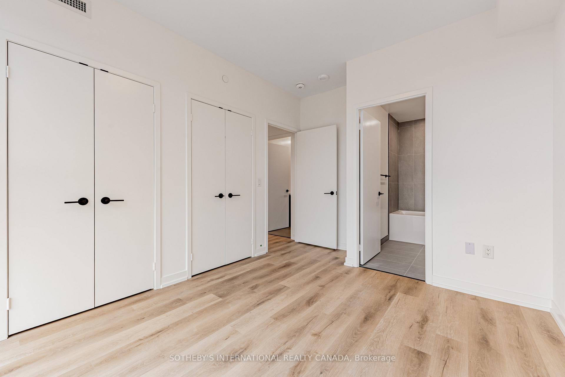 5 York Garden Way 608