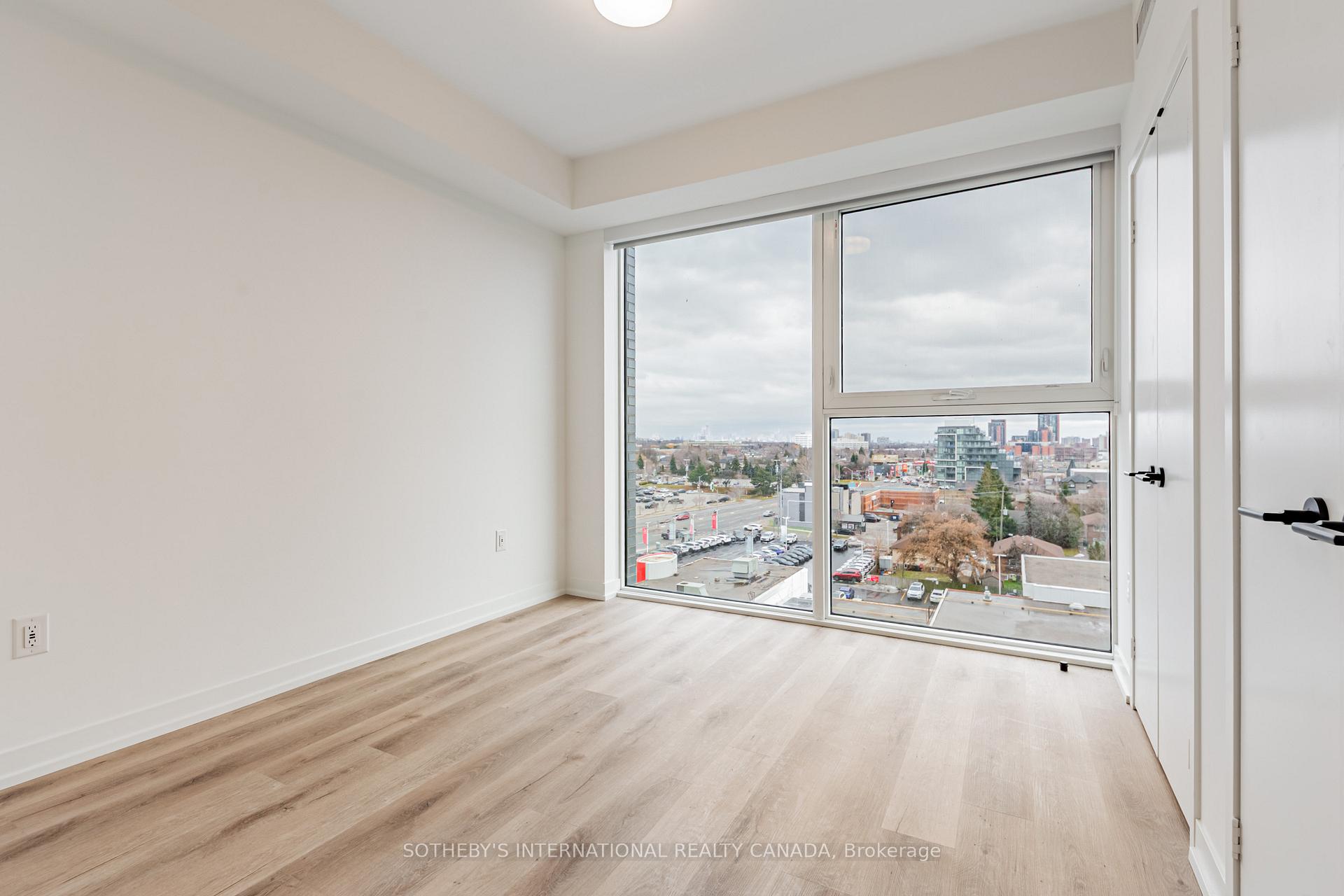 5 York Garden Way 608