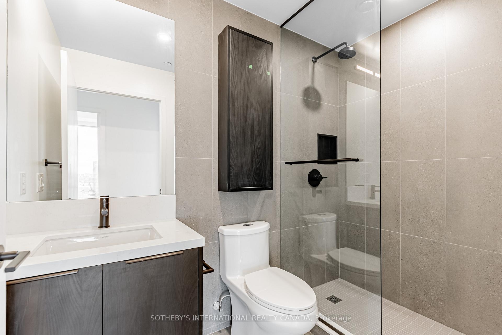 5 York Garden Way 608