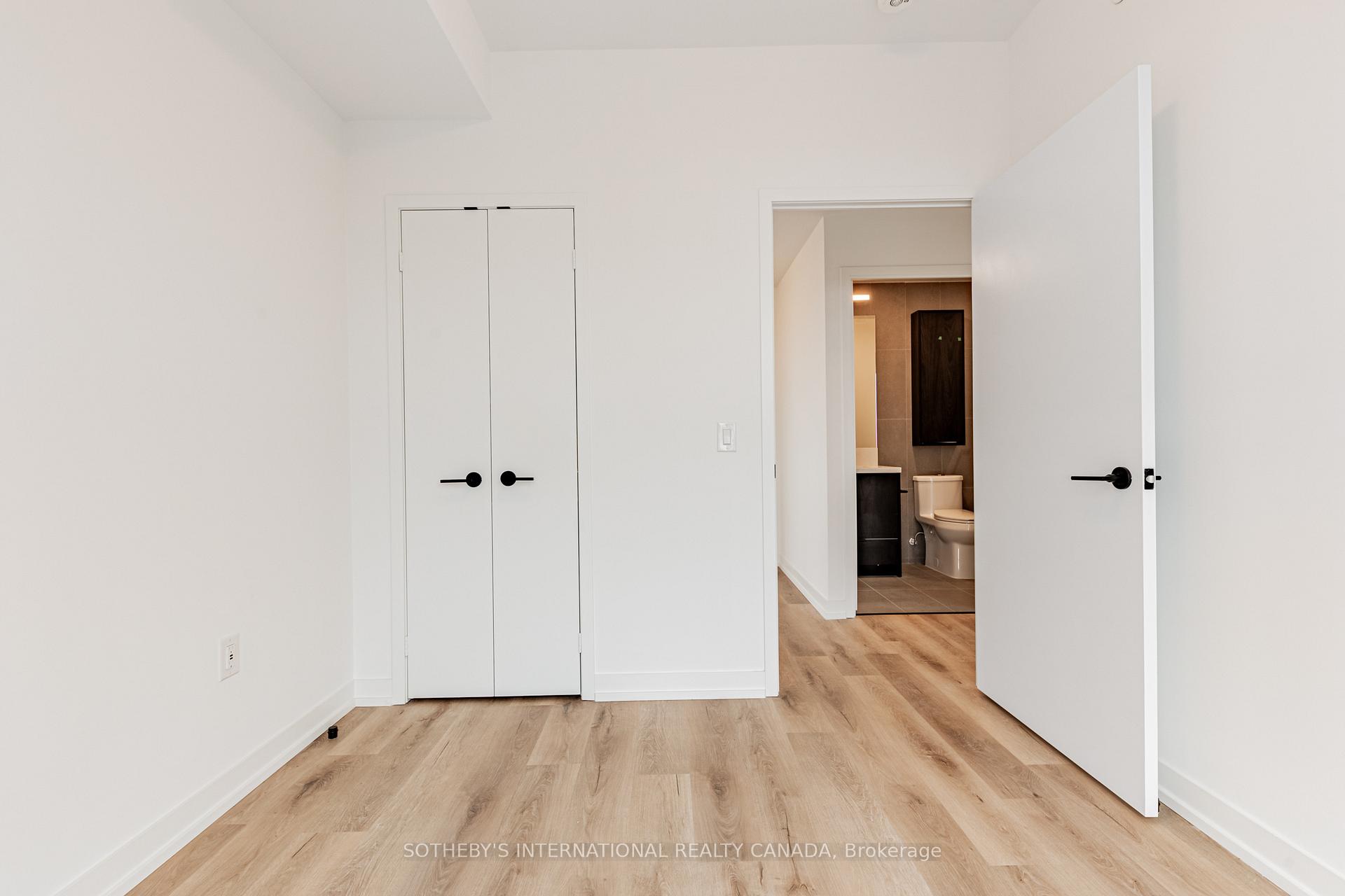 5 York Garden Way 608