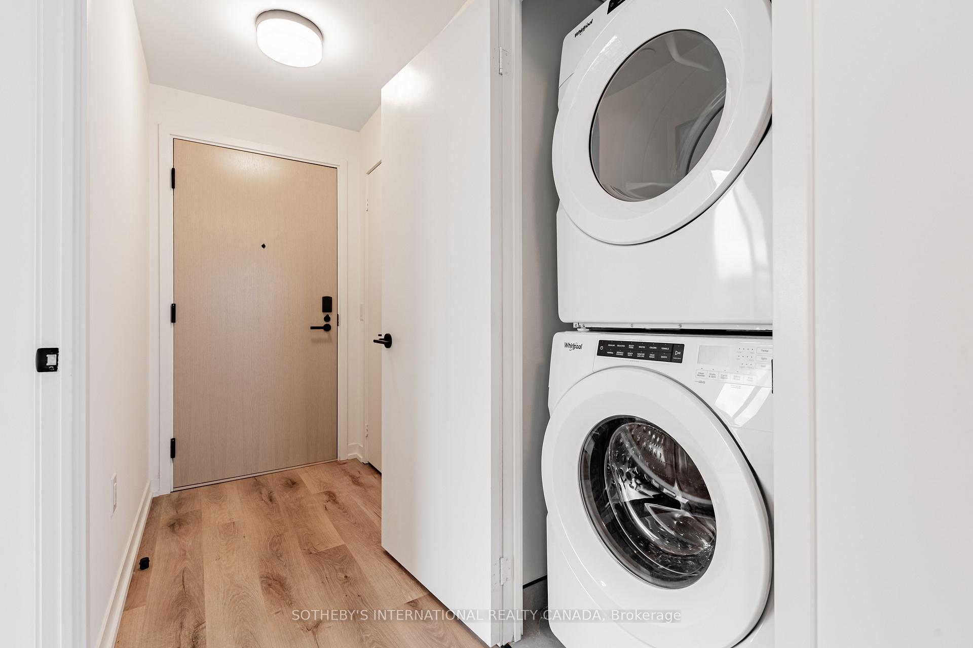 5 York Garden Way 608