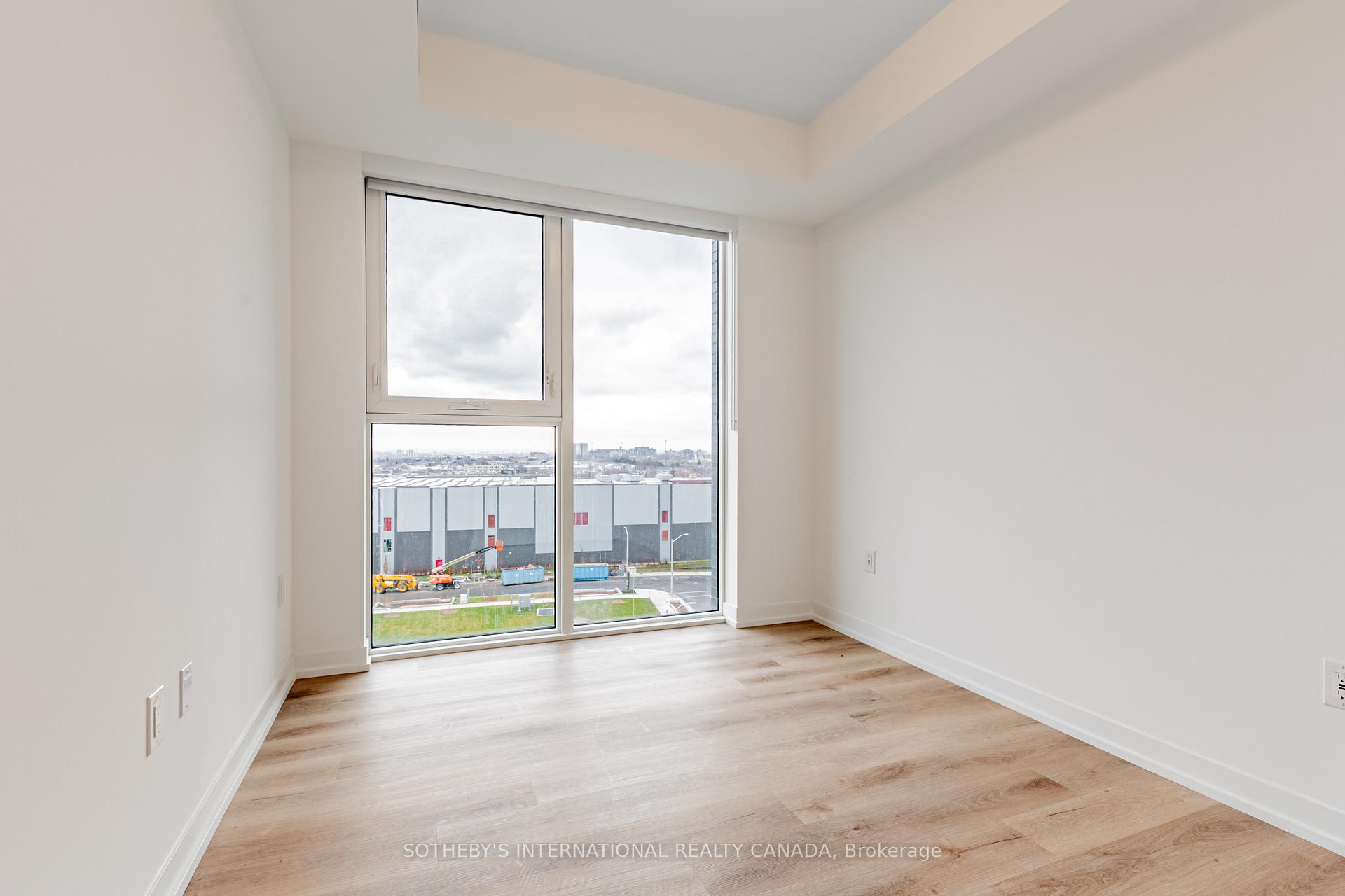 5 York Garden Way 608