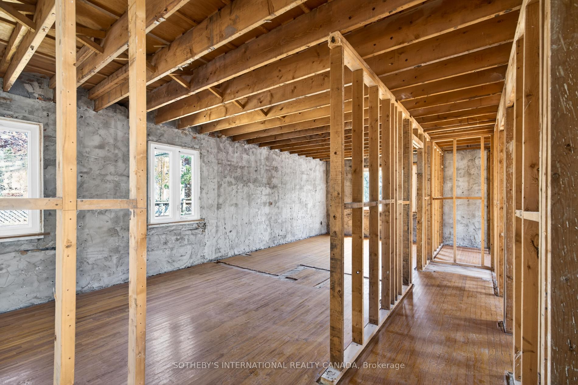 579 Indian Road
