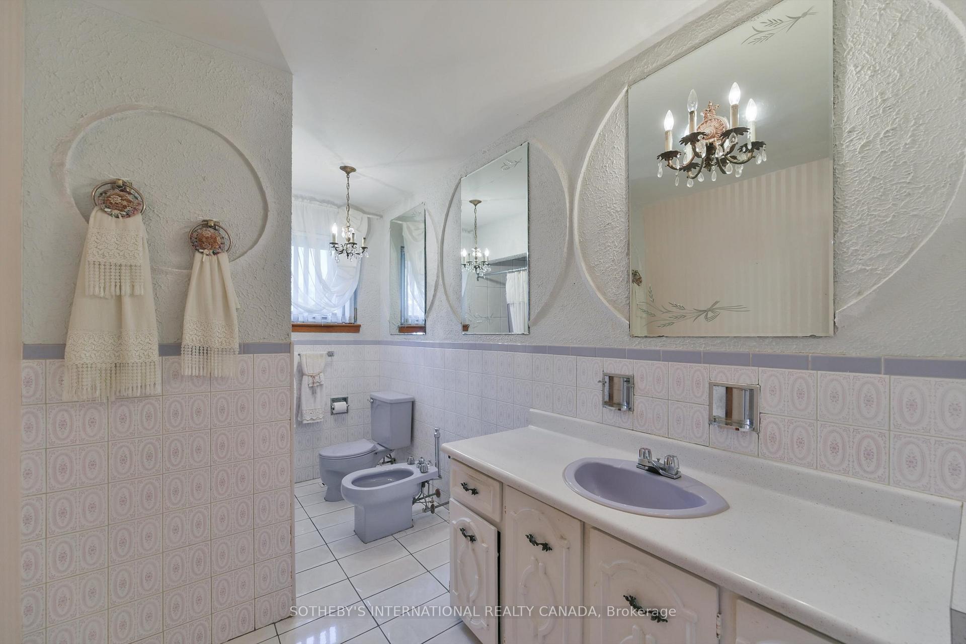 283 Derrydown Road
