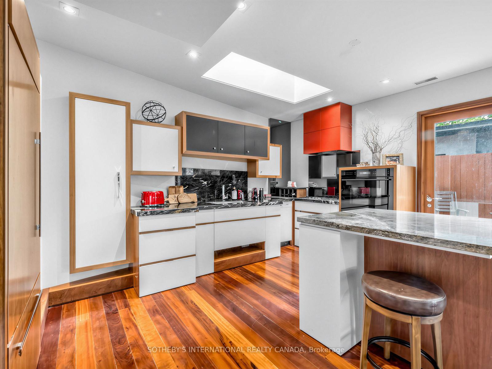 32 Regal Road