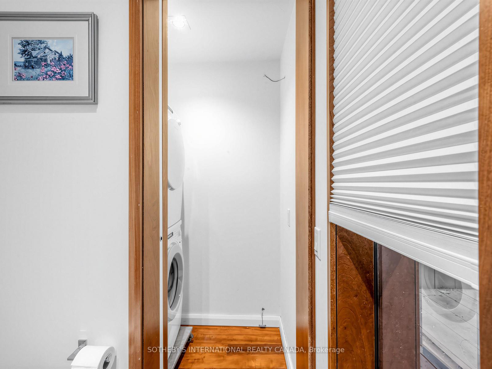 32 Regal Road