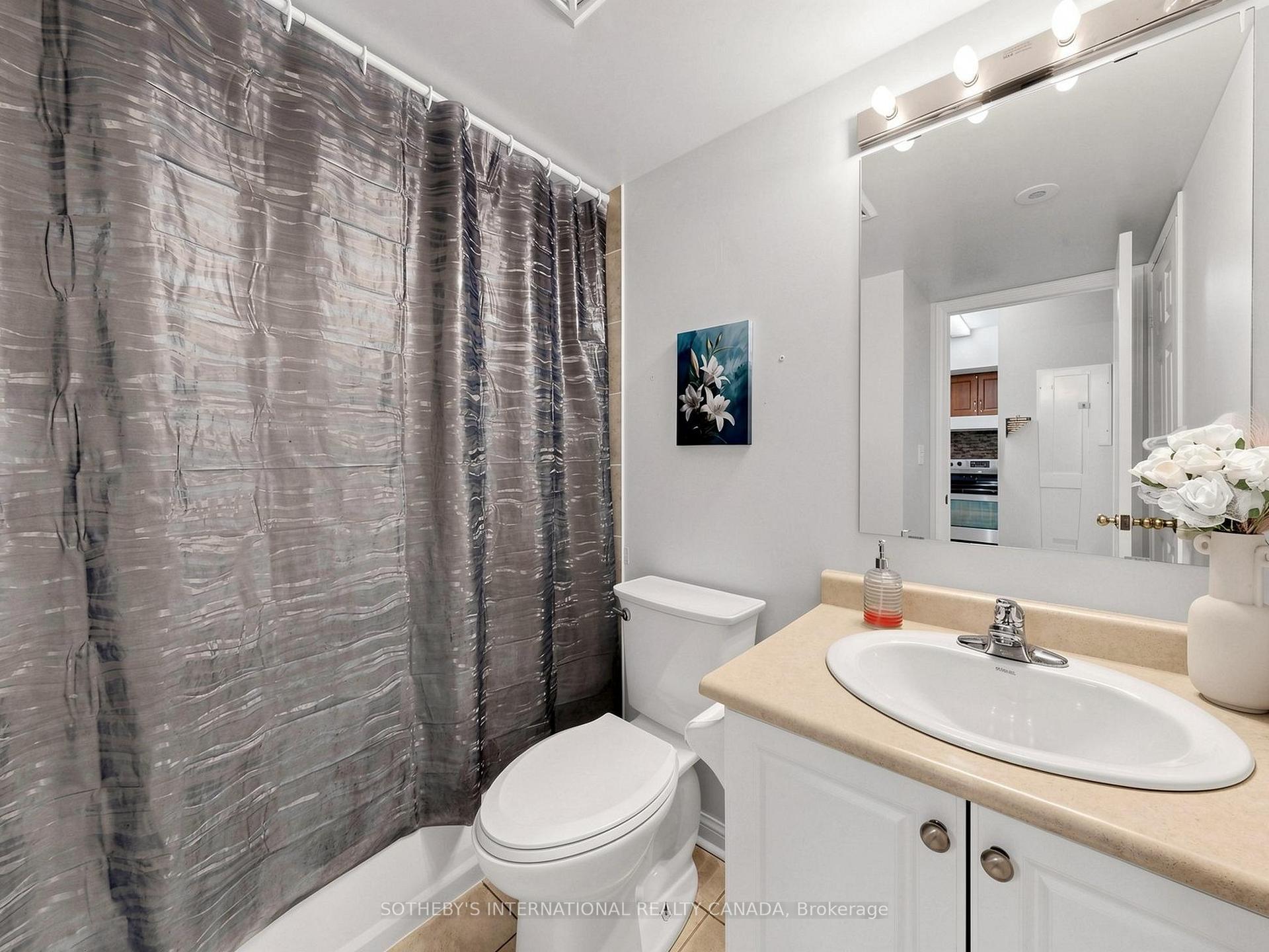 3035 Finch Avenue W 2012
