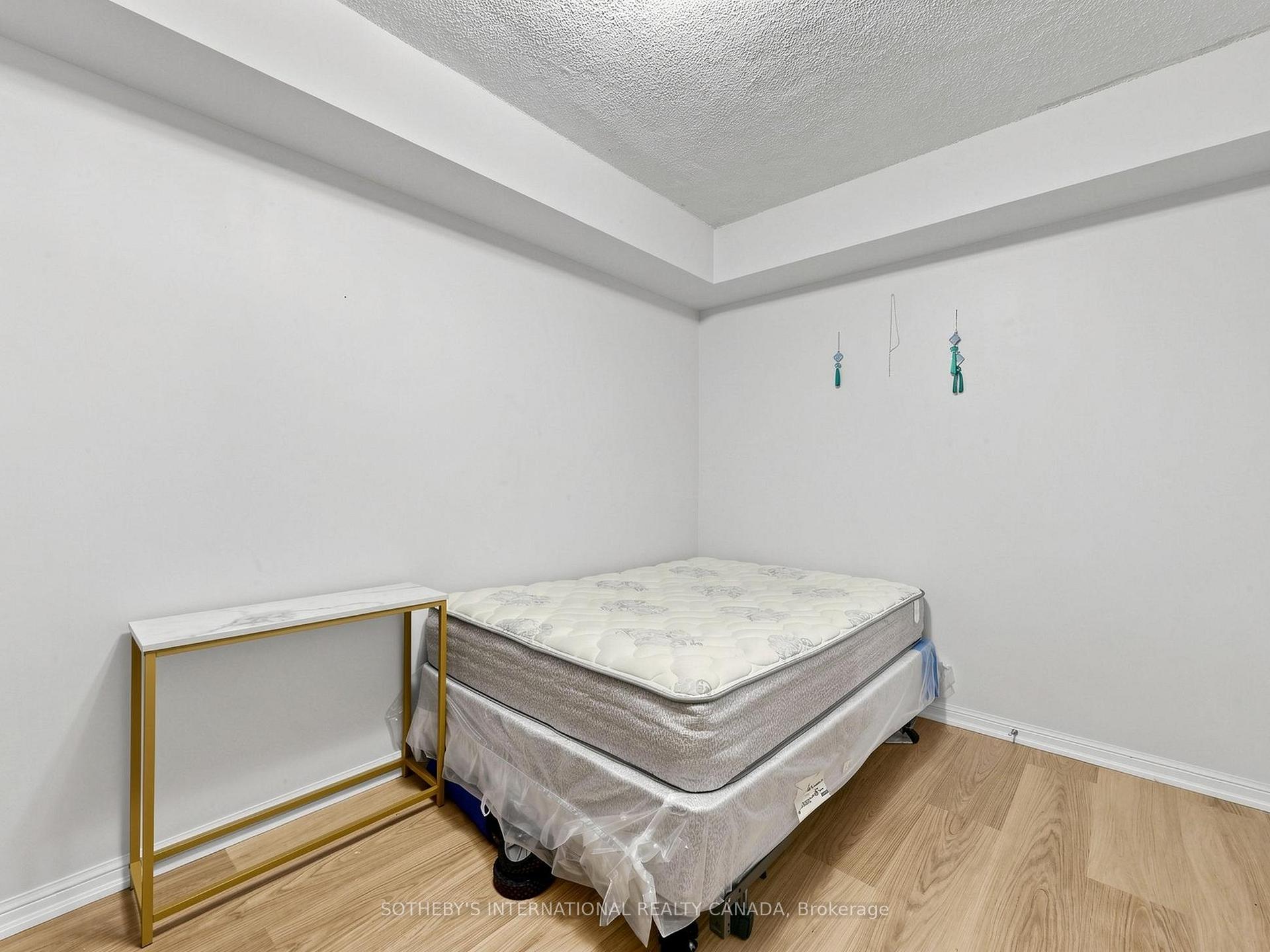 3035 Finch Avenue W 2012