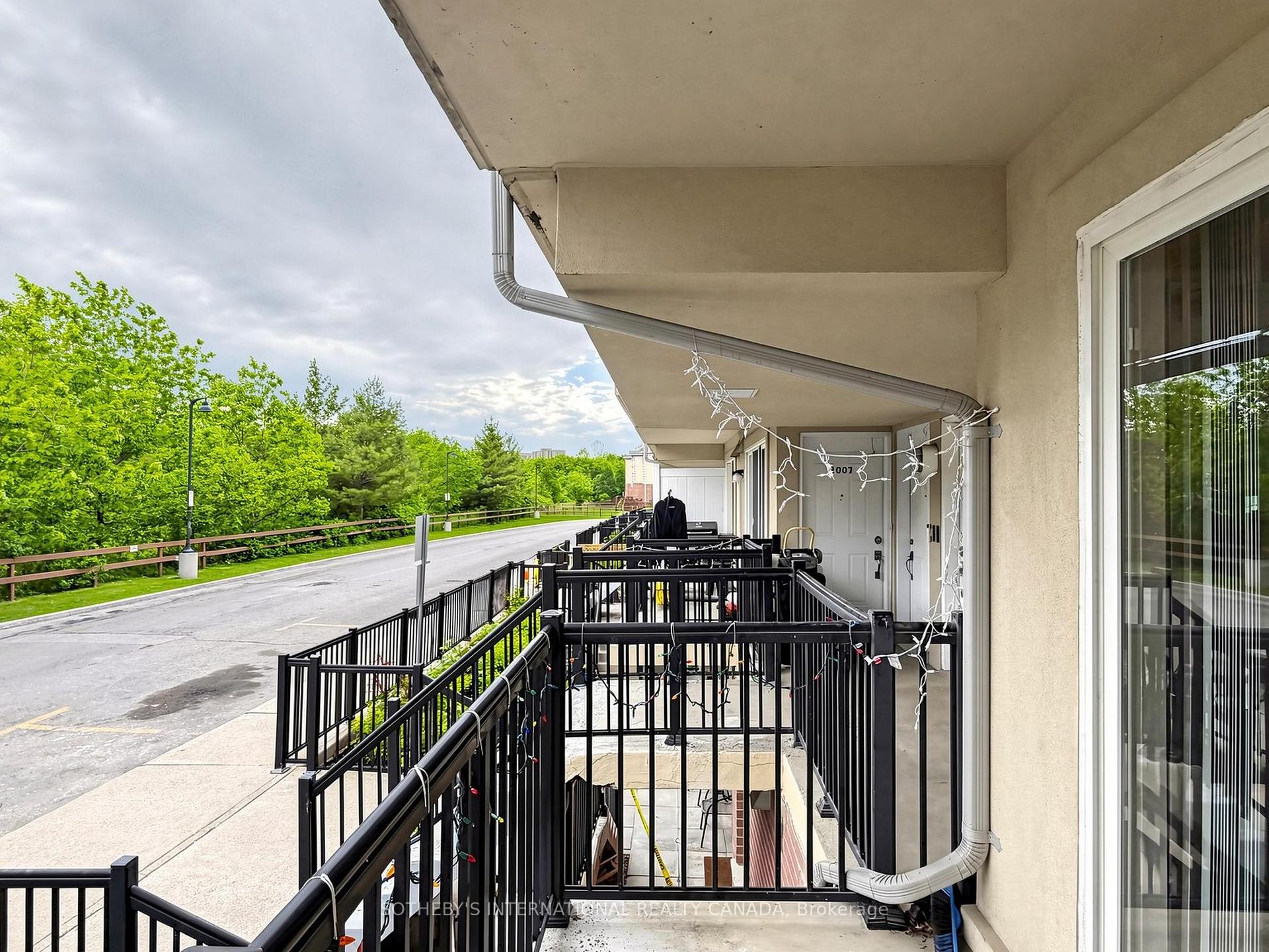 3035 Finch Avenue W 2012