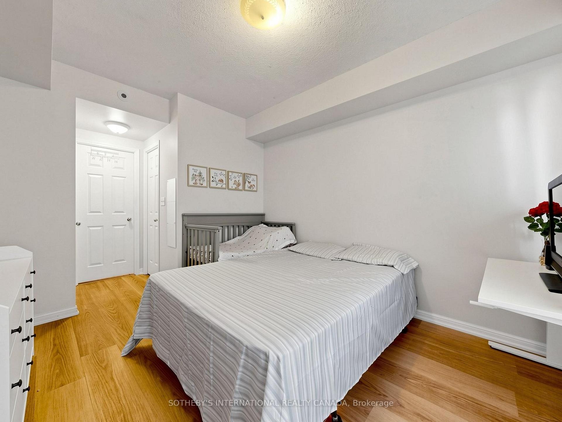 3035 Finch Avenue W 2012