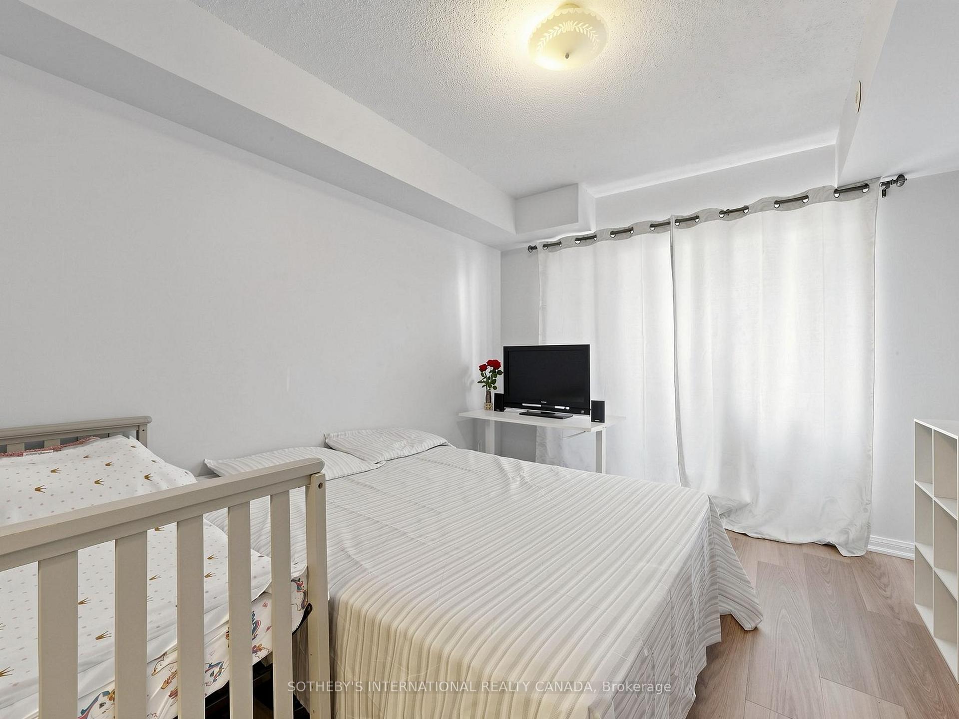 3035 Finch Avenue W 2012