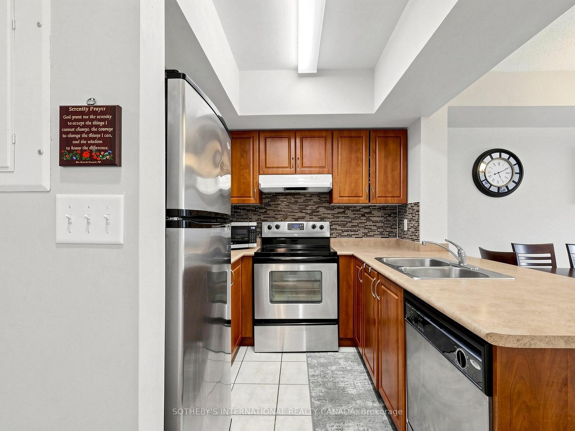 3035 Finch Avenue W 2012