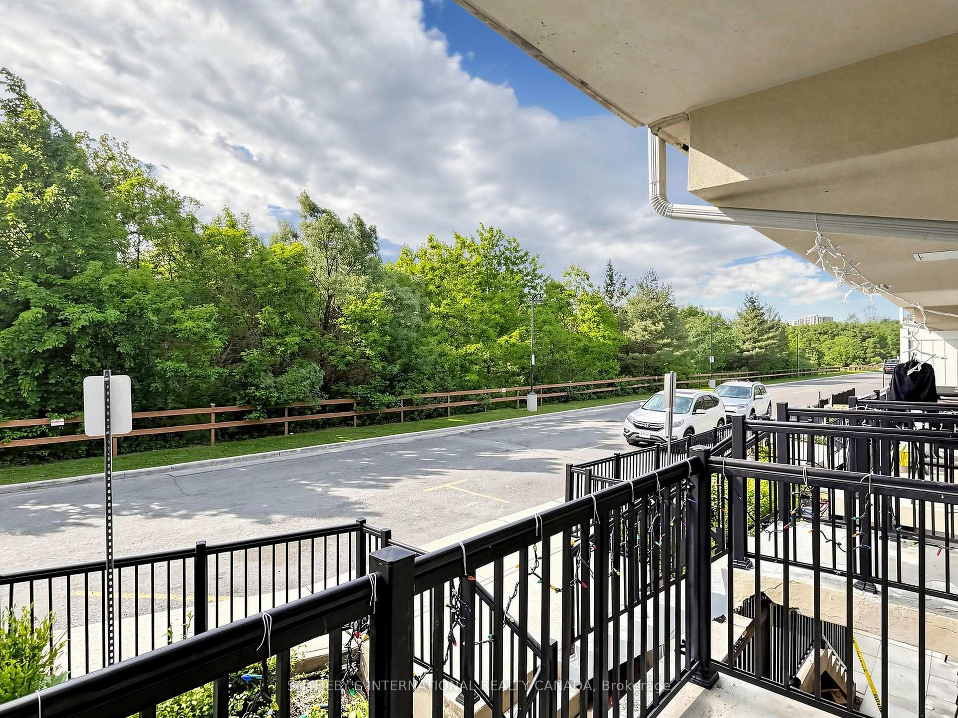 3035 Finch Avenue W 2012