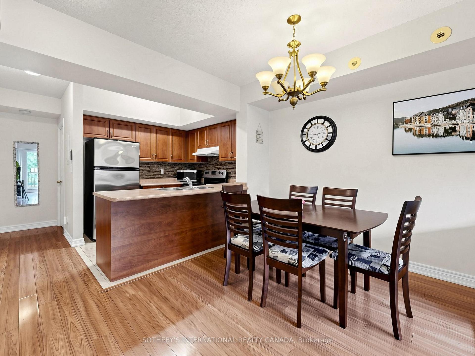 3035 Finch Avenue W 2012