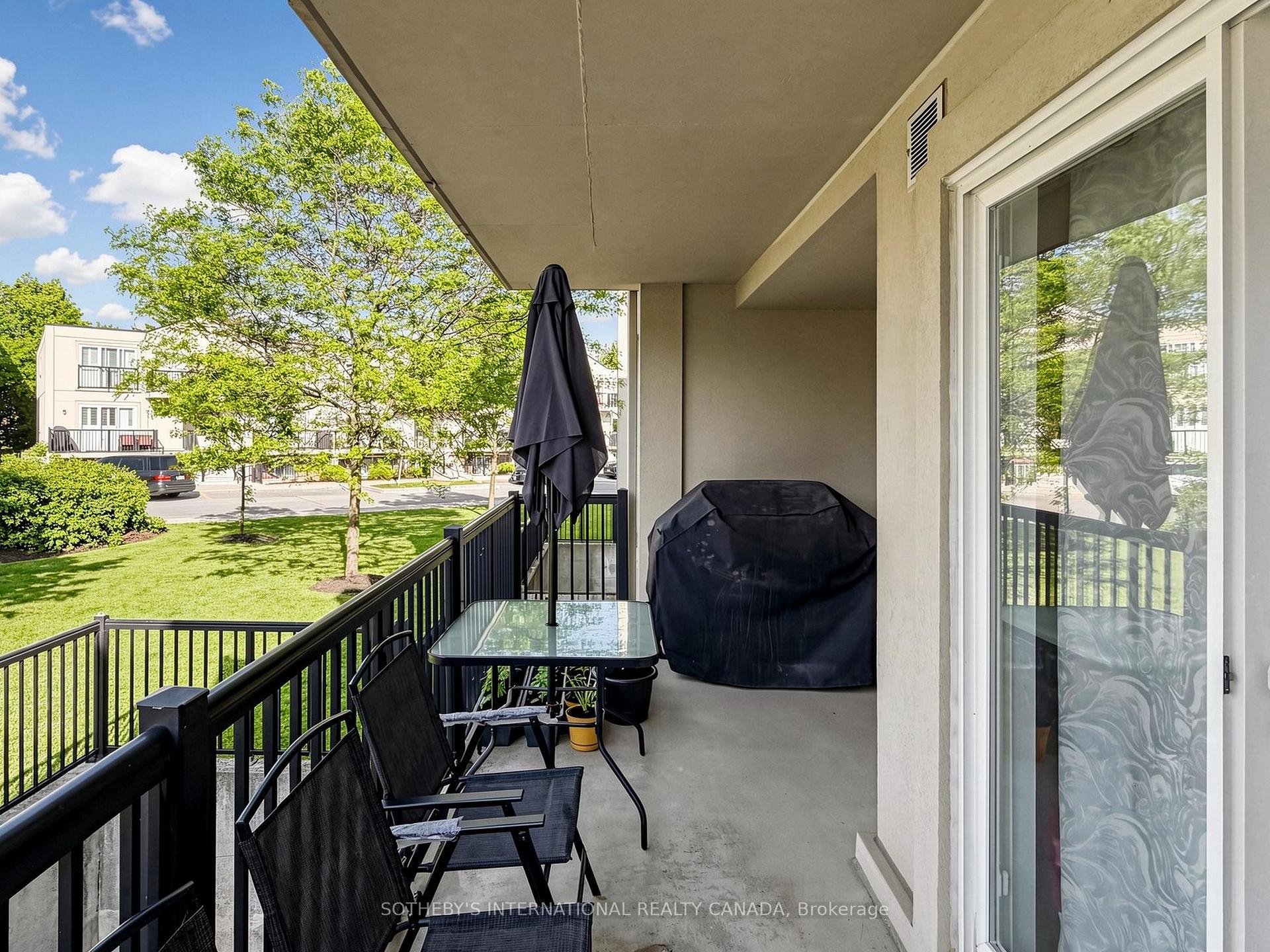 3035 Finch Avenue W 2012