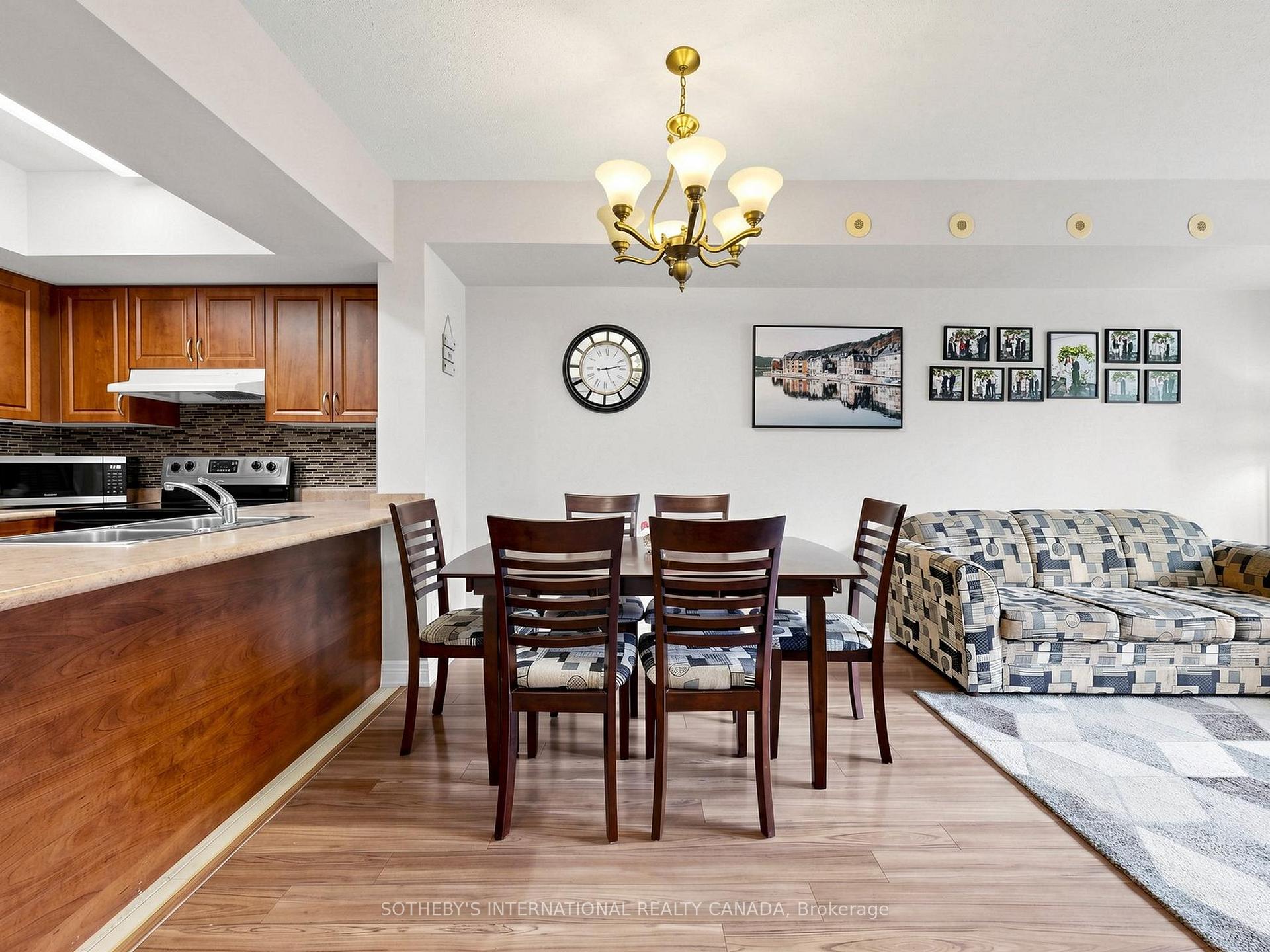 3035 Finch Avenue W 2012