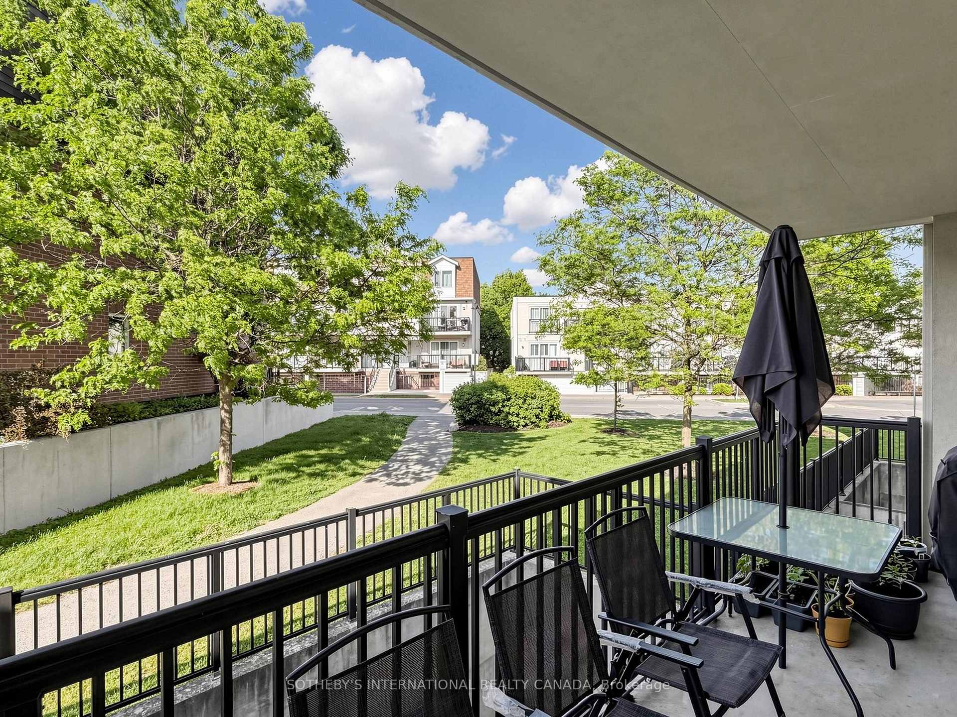 3035 Finch Avenue W 2012