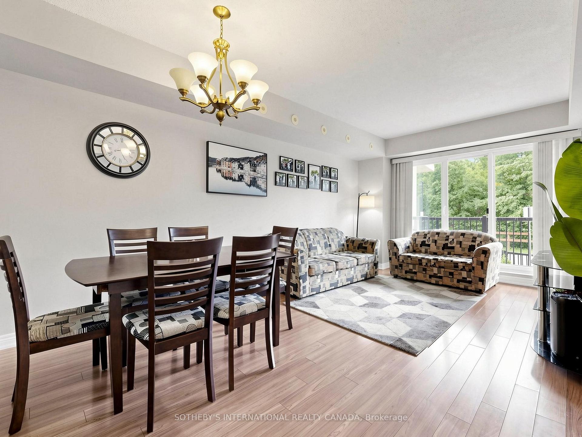 3035 Finch Avenue W 2012