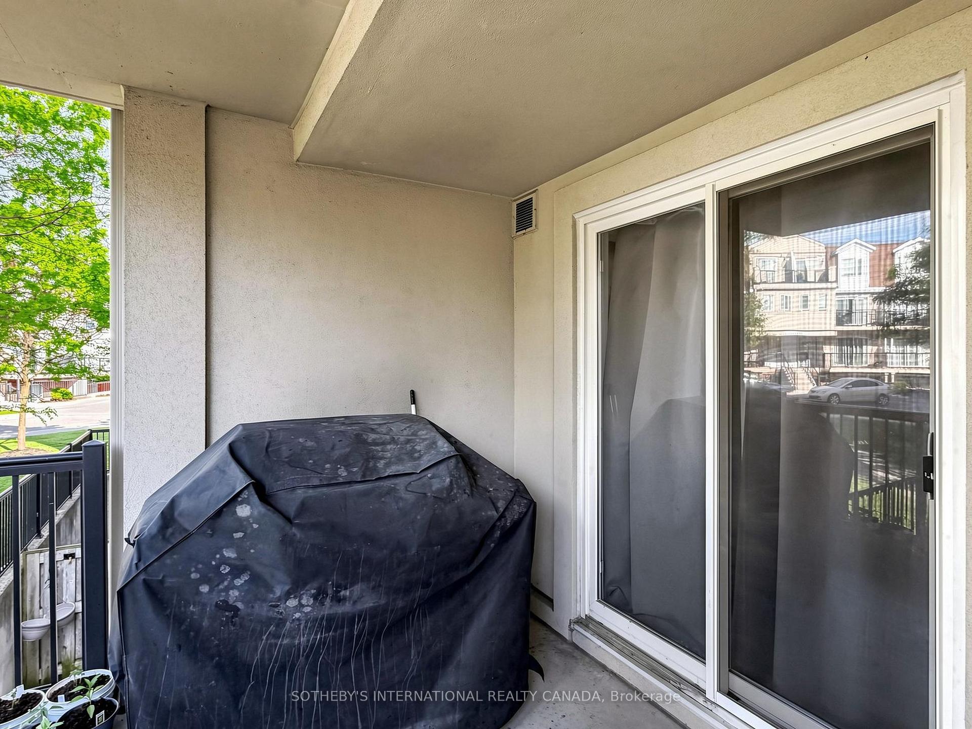 3035 Finch Avenue W 2012