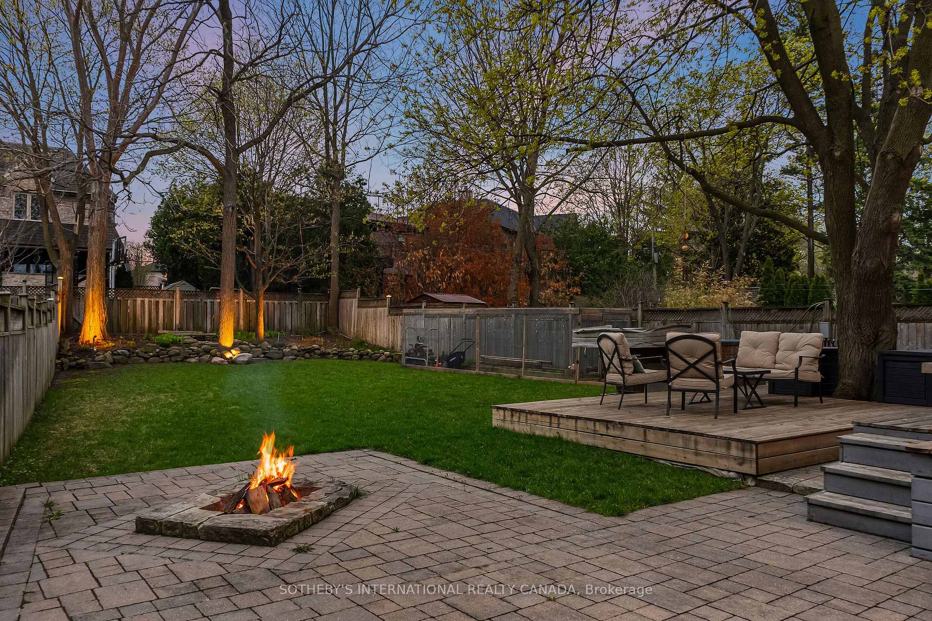 262 Martin Grove Road