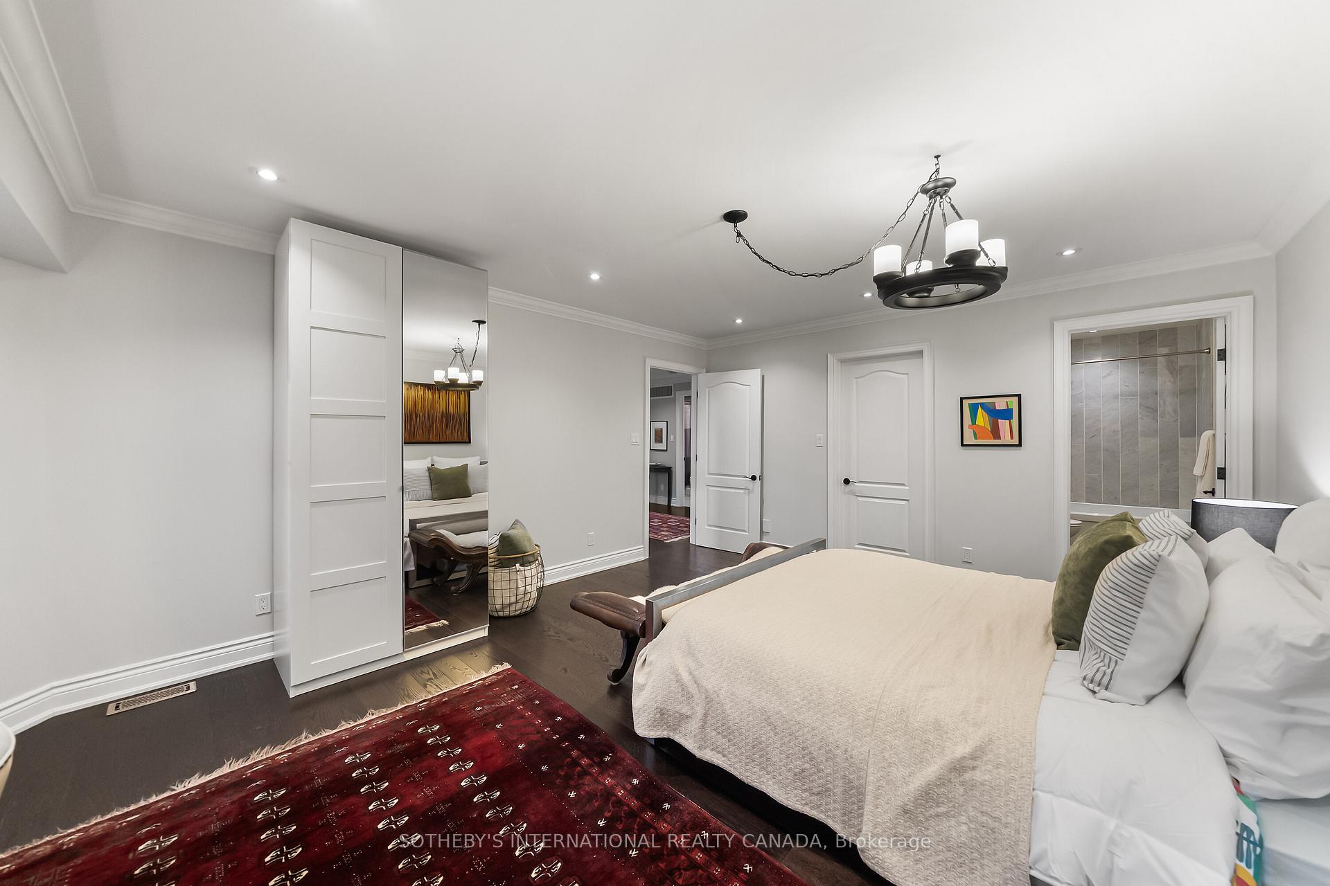 262 Martin Grove Road