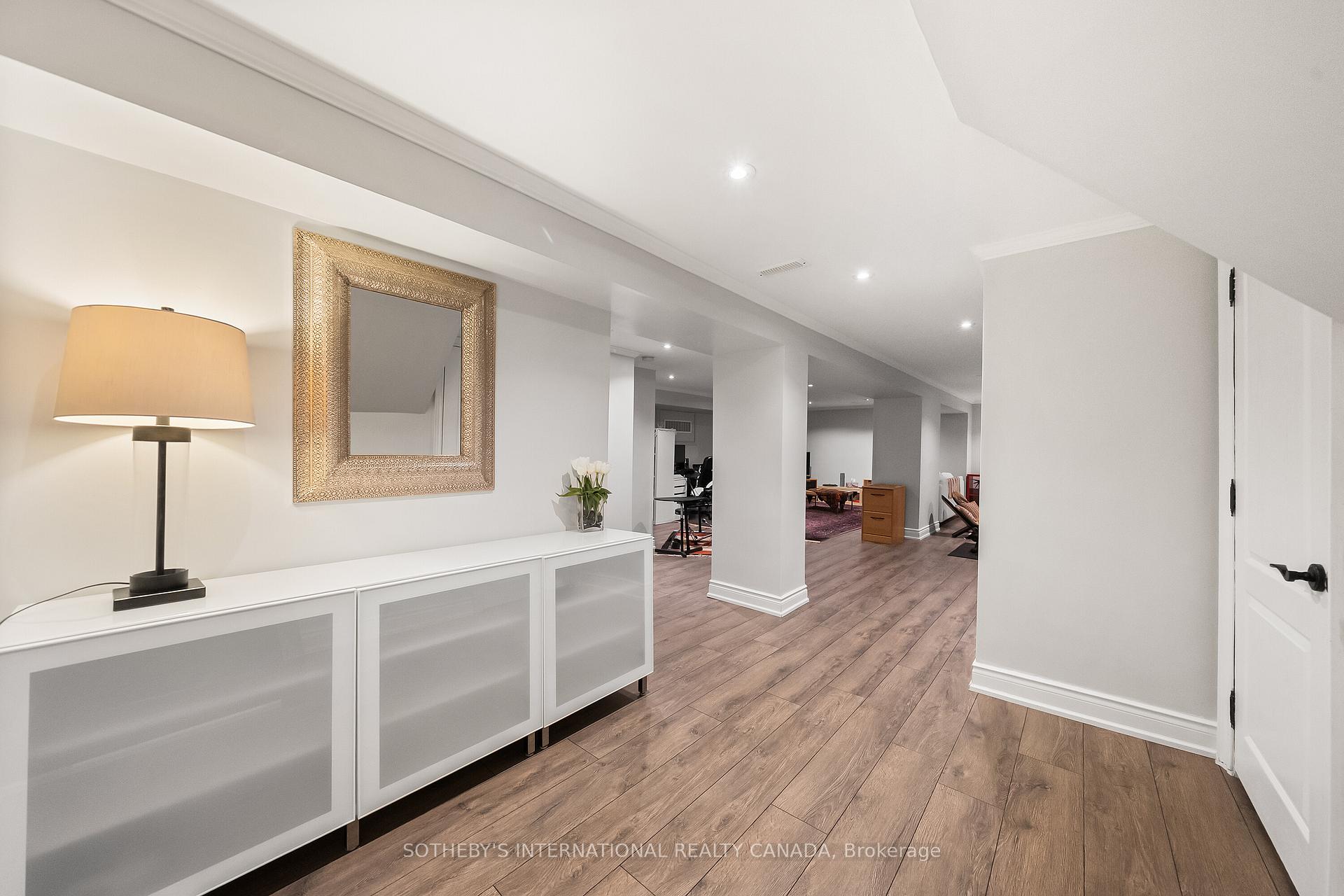 262 Martin Grove Road