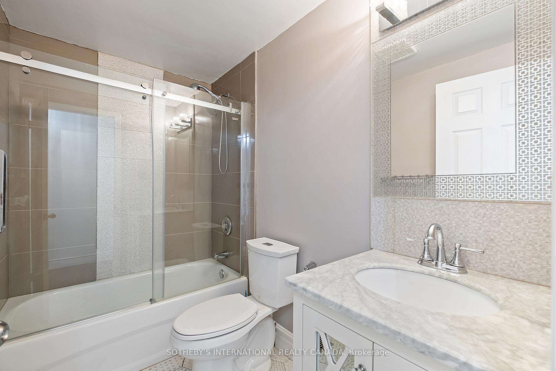 3631 Cherrington Crescent